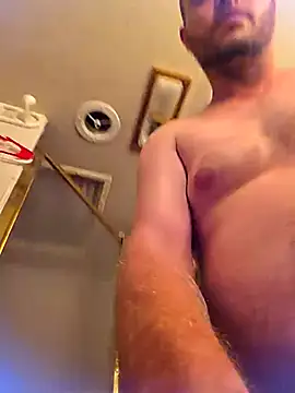 Snapshot of mrilikeitall chatting on 09/25/25, 03:54 mrilikeitall online show from 09/25/25, 03:54