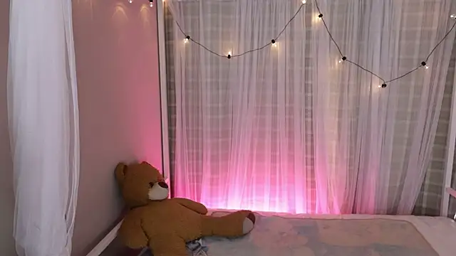 Mystic blue online show from 11/14/25, 12:37