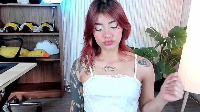 Mystic blue online show from 02/04/26, 12:55