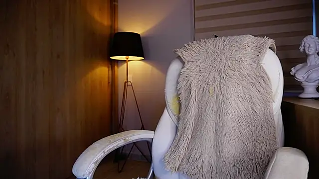 Snapshot of Erick_Thompsonx chatting on 09/26/25, 08:24 Erick Thompsonx online show from 09/26/25, 08:24