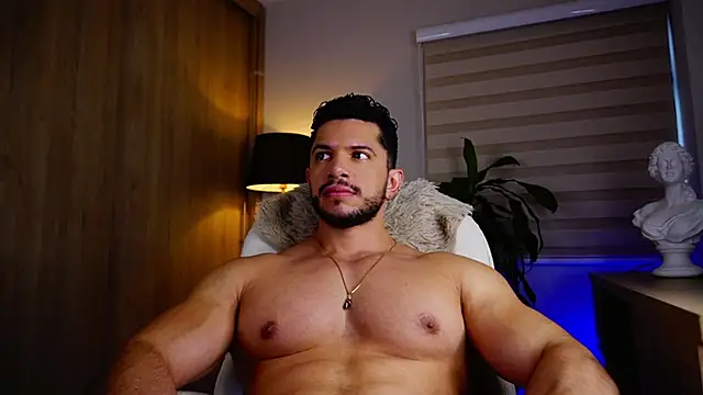 Snapshot of Erick_Thompsonx chatting on 10/02/25, 09:11 Erick Thompsonx online show from 10/02/25, 09:11