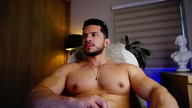 Snapshot of Erick_Thompsonx chatting on 10/04/25, 06:28 Erick Thompsonx online show from 10/04/25, 06:28