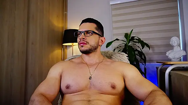 Snapshot of Erick_Thompsonx chatting on 11/14/25, 03:11 Erick Thompsonx online show from 11/14/25, 03:11