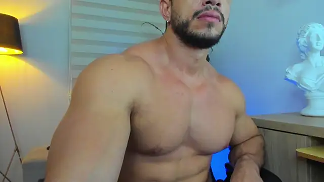 Snapshot of Erick_Thompsonx chatting on 06/05/26, 04:02 Erick Thompsonx online show from 06/05/26, 04:02