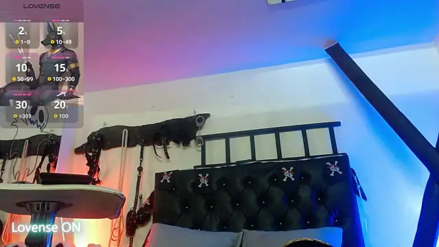 subarashi ishi69 online show from 11/04/25, 07:02