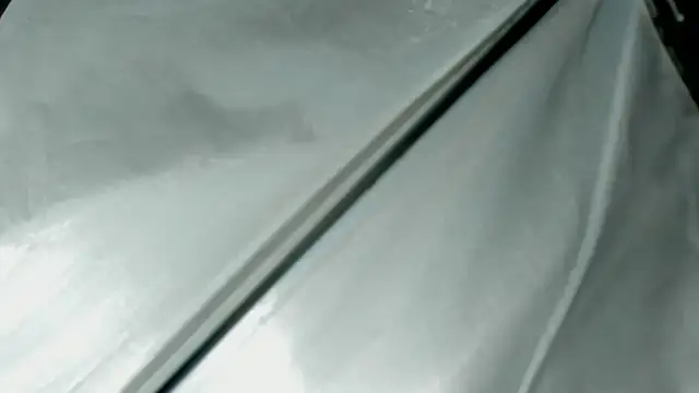 Maikol Ortiz online show from 12/17/25, 12:22