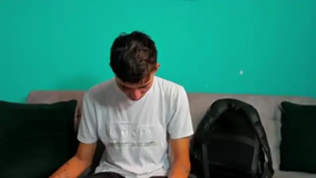 Snapshot of Maikol_Ortiz chatting on 02/09/26, 02:32 Maikol Ortiz online show from 02/09/26, 02:32