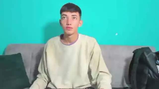 Snapshot of Maikol_Ortiz chatting on 02/13/26, 02:35 Maikol Ortiz online show from 02/13/26, 02:35