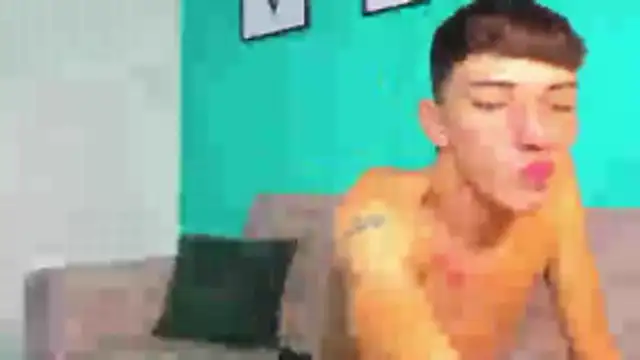 Snapshot of Maikol_Ortiz chatting on 02/17/26, 03:29 Maikol Ortiz online show from 02/17/26, 03:29