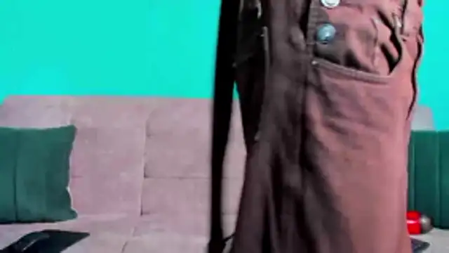 Snapshot of Maikol_Ortiz chatting on 02/22/26, 02:26 Maikol Ortiz online show from 02/22/26, 02:26