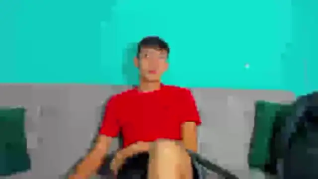 Snapshot of Maikol_Ortiz chatting on 02/25/26, 01:10 Maikol Ortiz online show from 02/25/26, 01:10