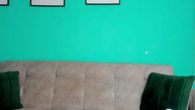 Maikol Ortiz online show from 04/15/26, 12:12