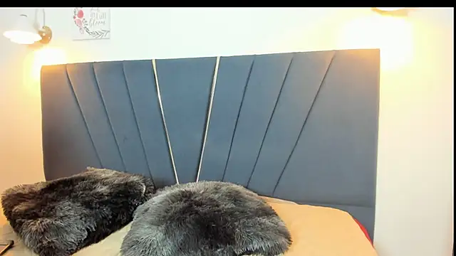 Snapshot of richsexymom chatting on 09/12/25, 03:06 richsexymom online show from 09/12/25, 03:06