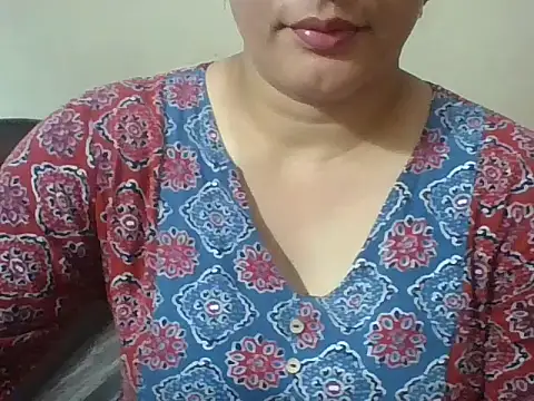 rekha 09 online show from 09/15/25, 07:30