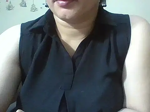 rekha 09 online show from 09/25/25, 09:46