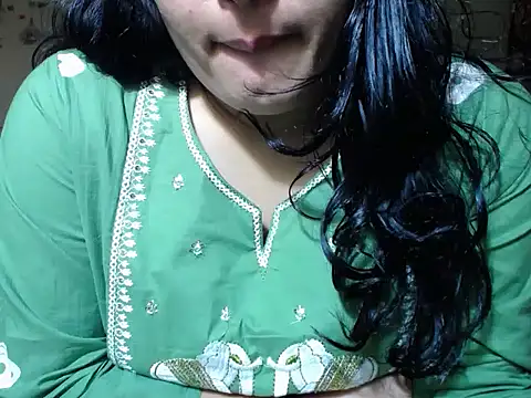 rekha 09 online show from 10/29/25, 05:20