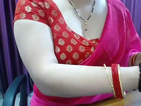 rekha 09 online show from 11/30/25, 07:07