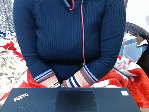 rekha 09 online show from 12/16/25, 06:46