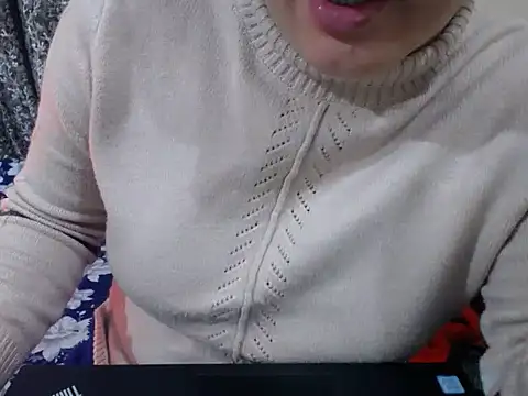 rekha 09 online show from 12/21/25, 05:20