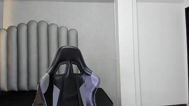 Charlotte-Star online show from 12/04/25, 08:50