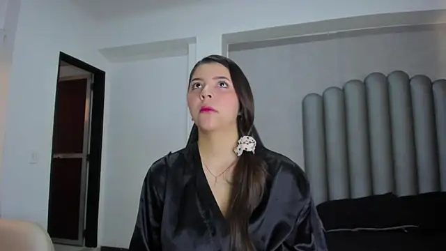 Charlotte-Star online show from 12/20/25, 07:43