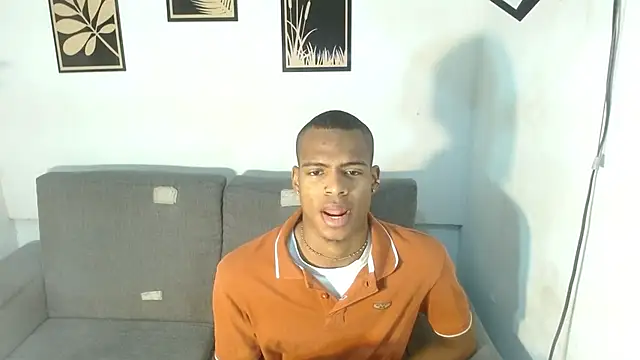 criss zuri online show from 09/15/25, 11:32