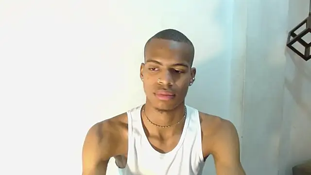 criss zuri online show from 10/09/25, 11:30