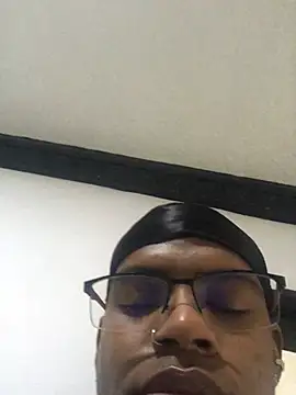 criss zuri online show from 02/14/26, 12:02