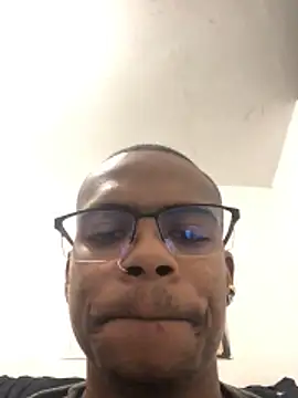 criss zuri online show from 03/12/26, 11:33