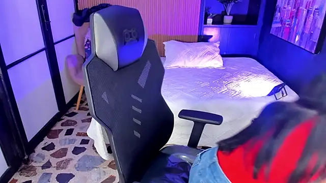 AlliceCopper online show from 02/24/26, 12:36