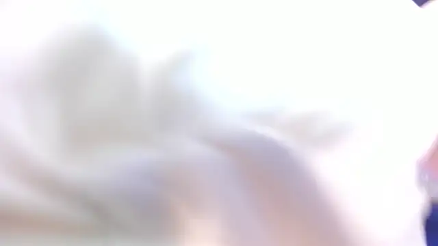 AlliceCopper online show from 02/28/26, 12:39