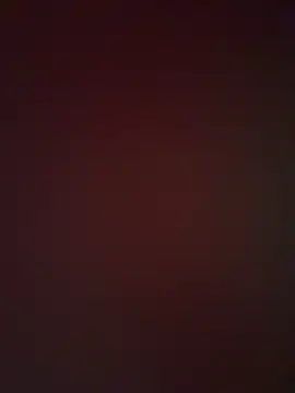 Snapshot of flirty_babe_x chatting on 10/30/25, 02:46 flirty babe x online show from 10/30/25, 02:46