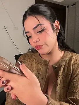 Sara-Evans online show from 01/15/26, 01:10