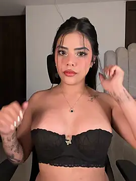 Sara-Evans online show from 03/20/26, 02:49