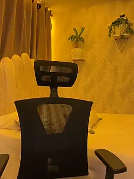 Sara-Evans online show from 03/30/26, 01:50