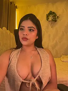 Sara-Evans online show from 04/16/26, 01:06