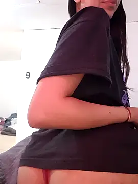 Wandiita online show from 11/13/25, 12:59