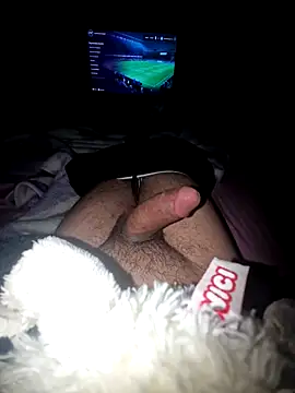 hornny boy310055 online show from 04/03/26, 05:44