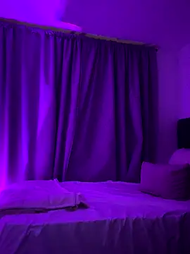 helen palmer online show from 11/18/25, 02:28