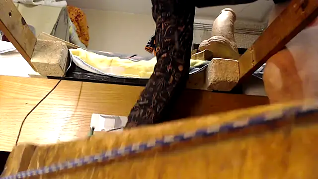 BiglovelyXXL online show from 04/02/26, 03:37