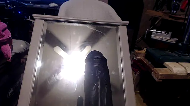 BiglovelyXXL online show from 04/24/26, 03:42