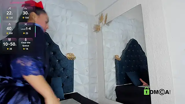  mia milf  online show from 10/04/25, 03:48