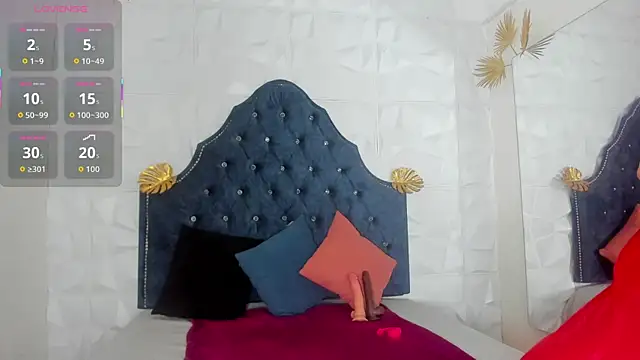  mia milf  online show from 01/14/26, 02:55