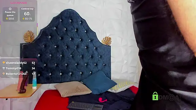  mia milf  online show from 02/25/26, 08:51