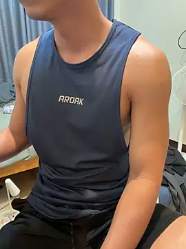 black xun online show from 03/30/26, 02:51