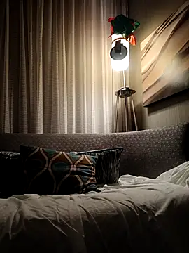 Snapshot of WWGD69 chatting on 09/27/25, 07:30 WWGD69 online show from 09/27/25, 07:30