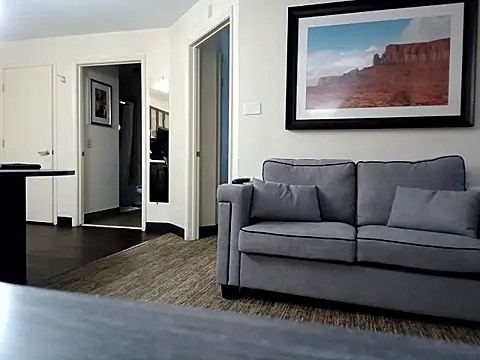 Snapshot of WWGD69 chatting on 10/14/25, 08:53 WWGD69 online show from 10/14/25, 08:53