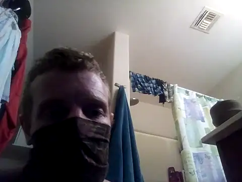 WWGD69 online show from 05/13/26, 12:30