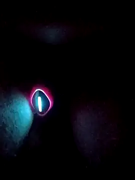 wantedcowboy online show from 01/06/26, 11:58