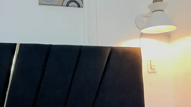 zeusapollofuck online show from 09/24/25, 08:12